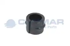 https://img.armtek.ru/img/article/371/37184958/230x230/37184958_0.webp