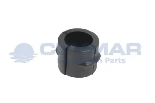 Опора, стабилизатор 4708785 CUYMAR