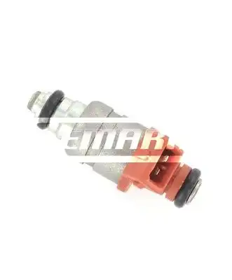 Распылитель LFI078 LEMARK