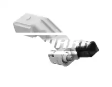 Датчик импульсов LCS308 LEMARK