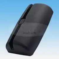 https://img.armtek.ru/img/article/371/37185063/230x230/37185063_0.webp