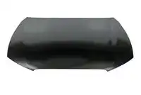 Капот двигателя 6803-00-0032281P BLICK
