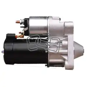 Стартер EAA EAA-121556
