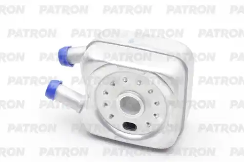 Масляный радиатор PATRON PRS6021