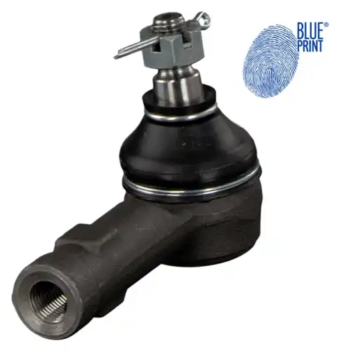 Рулевой наконечник BLUE PRINT ADC48703