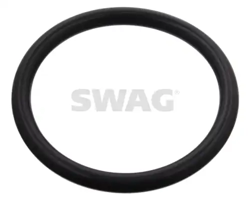 Кольцо уплотнительное VAG 09- 30 10 0991 SWAG