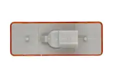 Фонарь габаритный TRUCK LITE SM-ME009