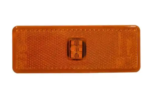 Фонарь габаритный TRUCK LITE SM-ME009