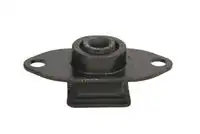 Подушка крепления двигателя YAMATO I51119YMT