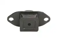 Подушка крепления двигателя YAMATO I51119YMT