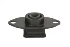 Подушка крепления двигателя YAMATO I51119YMT