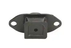 Подушка крепления двигателя YAMATO I51119YMT