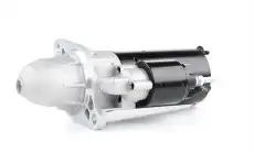 Стартер RIDEX 2S0138