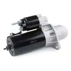 Стартер RIDEX 2S0138