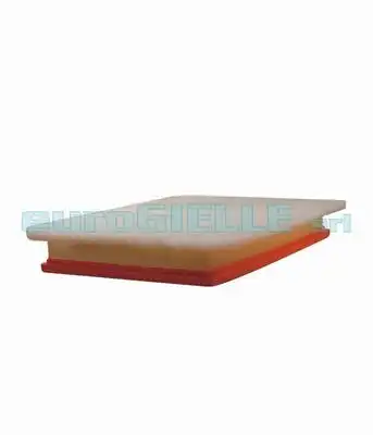 Воздушный фильтр S10158 SIVENTO