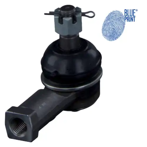 Рулевой наконечник BLUE PRINT ADC48739