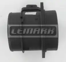 Расходомер воздуха LMF347 LEMARK