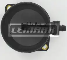 Расходомер воздуха LMF347 LEMARK