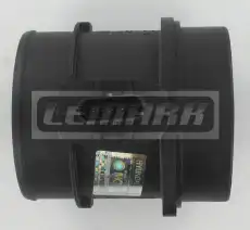 Расходомер воздуха LMF347 LEMARK