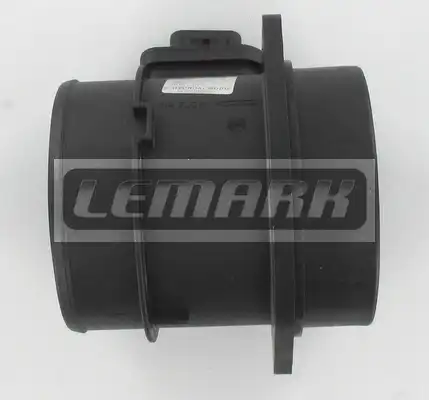 Расходомер воздуха LMF347 LEMARK