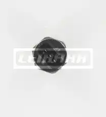 Датчик, давление подачи топлива LDS036 LEMARK