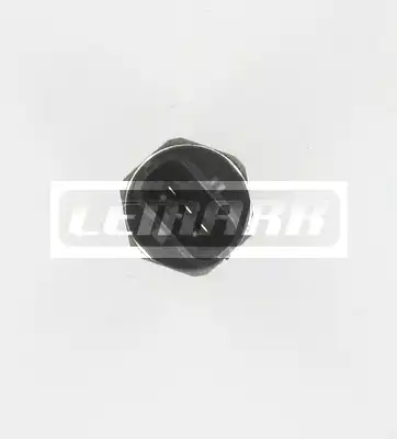 Датчик, давление подачи топлива LDS036 LEMARK