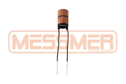Кольцо&nbsp;контактное MESSMER 214004