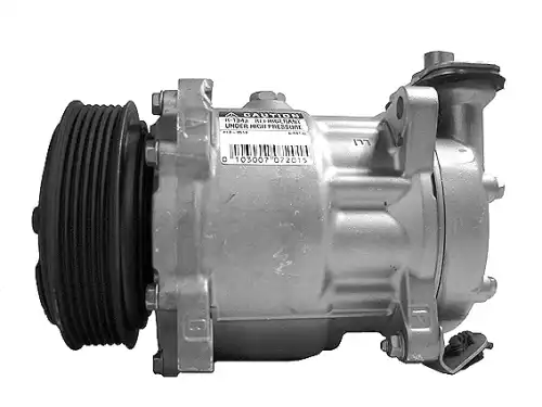 Компрессор, кондиционер 10-0519 AIRSTAL