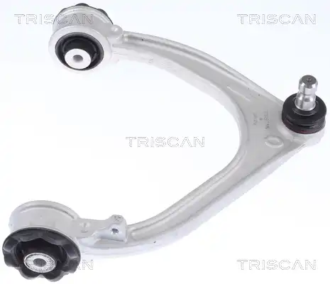 Рычаг подвески TRISCAN 8500 165049