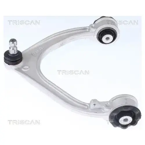 Рычаг подвески TRISCAN 8500 165050