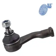 Рулевой наконечник BLUE PRINT ADD68703