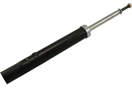 Амортизатор SSA-8002 KAVO PARTS
