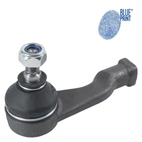 Рулевой наконечник BLUE PRINT ADD68704