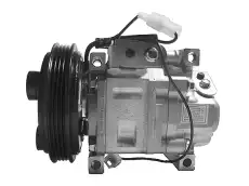 Компрессор, кондиционер 10-0769 AIRSTAL
