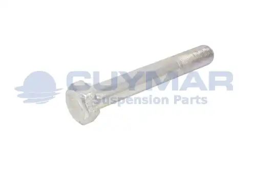 Палец ушка рессоры 9602420013010 CUYMAR