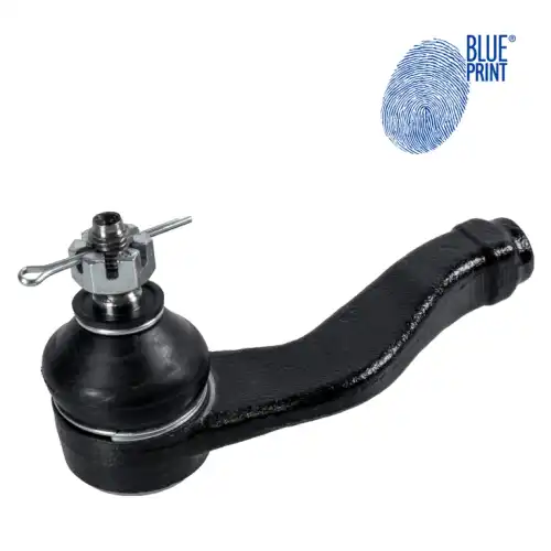 Рулевой наконечник BLUE PRINT ADD68714