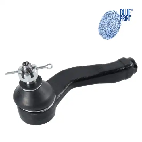 Рулевой наконечник BLUE PRINT ADD68715