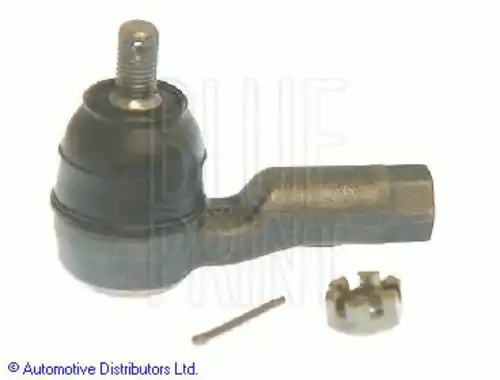 Рулевой наконечник BLUE PRINT ADH28702