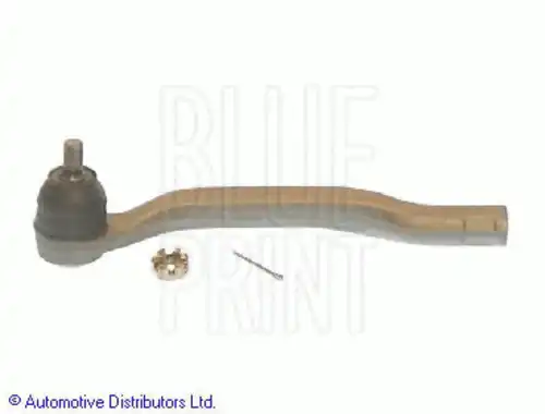 Рулевой наконечник BLUE PRINT ADH28705