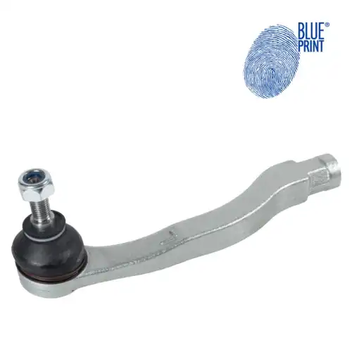 Рулевой наконечник BLUE PRINT ADH28707