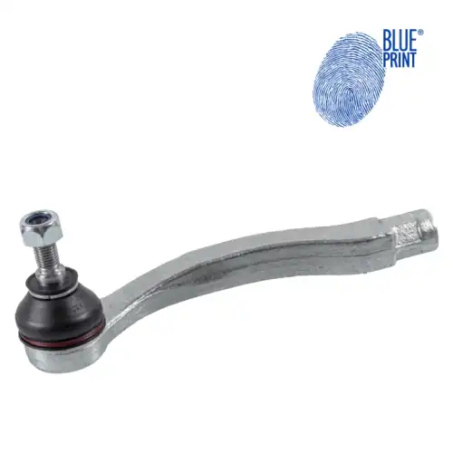 Рулевой наконечник BLUE PRINT ADH28708
