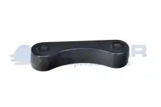 https://img.armtek.ru/img/article/371/37187712/230x230/37187712_0.webp