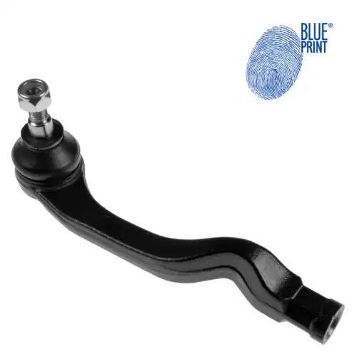 Рулевой наконечник BLUE PRINT ADH28709