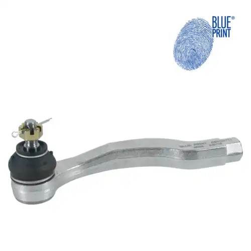 Рулевой наконечник BLUE PRINT ADH28710