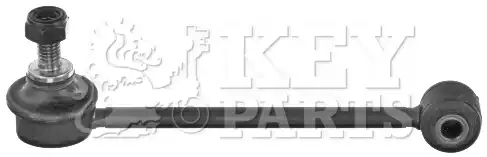 Тяга стабилизатора KEY PARTS KDL6799