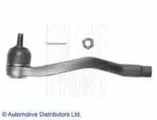 Рулевой наконечник BLUE PRINT ADH28711