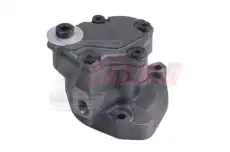 https://img.armtek.ru/img/article/371/37188096/230x230/37188096_0.webp