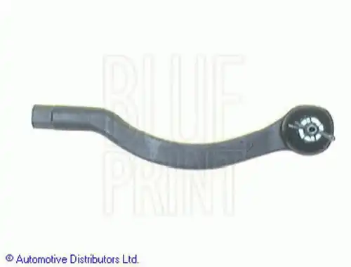 Рулевой наконечник BLUE PRINT ADH28712