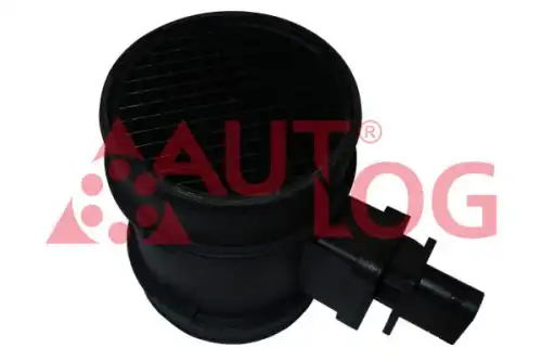 Расходомер воздуха LM1193 AUTLOG