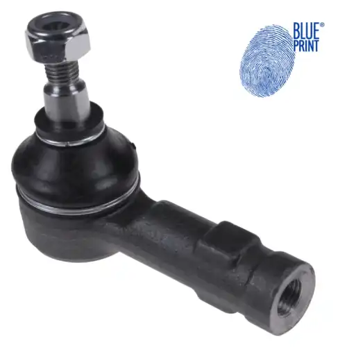 Рулевой наконечник BLUE PRINT ADH28714